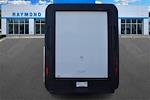 New 2025 Chevrolet BrightDrop 400 Step Van / Walk-in for sale #46511 - photo 2