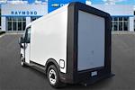 New 2025 Chevrolet BrightDrop 400 Step Van / Walk-in for sale #46511 - photo 4