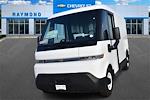 New 2025 Chevrolet BrightDrop 400 Step Van / Walk-in for sale #46511 - photo 6