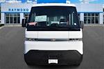 New 2025 Chevrolet BrightDrop 400 Step Van / Walk-in for sale #46511 - photo 7