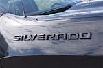 2025 Chevrolet Silverado 1500 Crew Cab 4x4 Pickup for sale #46530 - photo 12
