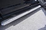 2025 Chevrolet Silverado 1500 Crew Cab 4x4 Pickup for sale #46530 - photo 13