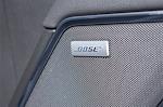 2025 Chevrolet Silverado 1500 Crew Cab 4x4 Pickup for sale #46530 - photo 14