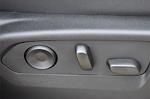 2025 Chevrolet Silverado 1500 Crew Cab 4x4 Pickup for sale #46530 - photo 15