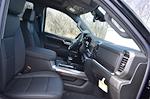 2025 Chevrolet Silverado 1500 Crew Cab 4x4 Pickup for sale #46530 - photo 16
