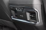 2025 Chevrolet Silverado 1500 Crew Cab 4x4 Pickup for sale #46530 - photo 17