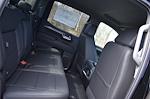2025 Chevrolet Silverado 1500 Crew Cab 4x4 Pickup for sale #46530 - photo 18