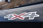 2025 Chevrolet Silverado 1500 Crew Cab 4x4 Pickup for sale #46530 - photo 19