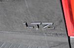 2025 Chevrolet Silverado 1500 Crew Cab 4x4 Pickup for sale #46530 - photo 20