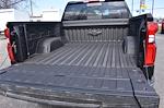 2025 Chevrolet Silverado 1500 Crew Cab 4x4 Pickup for sale #46530 - photo 22