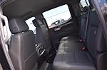 2025 Chevrolet Silverado 1500 Crew Cab 4x4 Pickup for sale #46530 - photo 23