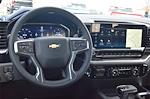 2025 Chevrolet Silverado 1500 Crew Cab 4x4 Pickup for sale #46530 - photo 24
