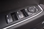 2025 Chevrolet Silverado 1500 Crew Cab 4x4 Pickup for sale #46530 - photo 25