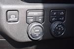 2025 Chevrolet Silverado 1500 Crew Cab 4x4 Pickup for sale #46530 - photo 26