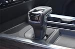 2025 Chevrolet Silverado 1500 Crew Cab 4x4 Pickup for sale #46530 - photo 27