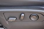 2025 Chevrolet Silverado 1500 Crew Cab 4x4 Pickup for sale #46530 - photo 28