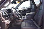 2025 Chevrolet Silverado 1500 Crew Cab 4x4 Pickup for sale #46530 - photo 29