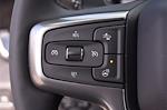 2025 Chevrolet Silverado 1500 Crew Cab 4x4 Pickup for sale #46530 - photo 30