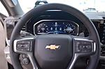 2025 Chevrolet Silverado 1500 Crew Cab 4x4 Pickup for sale #46530 - photo 31