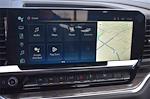 2025 Chevrolet Silverado 1500 Crew Cab 4x4 Pickup for sale #46530 - photo 32
