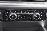 2025 Chevrolet Silverado 1500 Crew Cab 4x4 Pickup for sale #46530 - photo 33