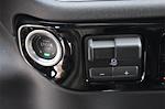 2025 Chevrolet Silverado 1500 Crew Cab 4x4 Pickup for sale #46530 - photo 34