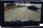 2025 Chevrolet Silverado 1500 Crew Cab 4x4 Pickup for sale #46530 - photo 35