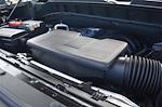 2025 Chevrolet Silverado 1500 Crew Cab 4x4 Pickup for sale #46530 - photo 39