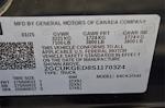 2025 Chevrolet Silverado 1500 Crew Cab 4x4 Pickup for sale #46530 - photo 41
