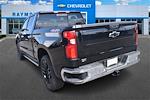 2025 Chevrolet Silverado 1500 Crew Cab 4x4 Pickup for sale #46530 - photo 5
