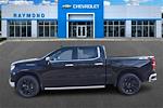 2025 Chevrolet Silverado 1500 Crew Cab 4x4 Pickup for sale #46530 - photo 6