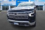2025 Chevrolet Silverado 1500 Crew Cab 4x4 Pickup for sale #46530 - photo 7