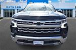 2025 Chevrolet Silverado 1500 Crew Cab 4x4 Pickup for sale #46530 - photo 8