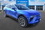 2025 Chevrolet Blazer EV FWD SUV for sale #46532 - photo 10