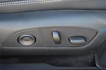 2025 Chevrolet Blazer EV FWD SUV for sale #46532 - photo 12
