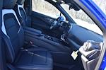 2025 Chevrolet Blazer EV FWD SUV for sale #46532 - photo 13