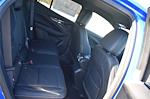 2025 Chevrolet Blazer EV FWD SUV for sale #46532 - photo 14