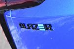 2025 Chevrolet Blazer EV FWD SUV for sale #46532 - photo 15