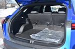 2025 Chevrolet Blazer EV FWD SUV for sale #46532 - photo 16