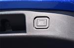 2025 Chevrolet Blazer EV FWD SUV for sale #46532 - photo 17