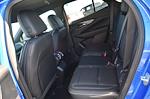 2025 Chevrolet Blazer EV FWD SUV for sale #46532 - photo 18