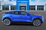 2025 Chevrolet Blazer EV FWD SUV for sale #46532 - photo 3