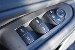 2025 Chevrolet Blazer EV FWD SUV for sale #46532 - photo 20
