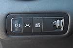 2025 Chevrolet Blazer EV FWD SUV for sale #46532 - photo 21