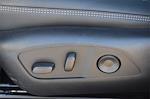 2025 Chevrolet Blazer EV FWD SUV for sale #46532 - photo 22