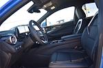 2025 Chevrolet Blazer EV FWD SUV for sale #46532 - photo 23