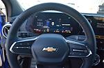2025 Chevrolet Blazer EV FWD SUV for sale #46532 - photo 25