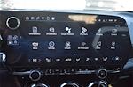 2025 Chevrolet Blazer EV FWD SUV for sale #46532 - photo 26