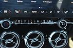 2025 Chevrolet Blazer EV FWD SUV for sale #46532 - photo 27