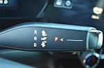 2025 Chevrolet Blazer EV FWD SUV for sale #46532 - photo 30